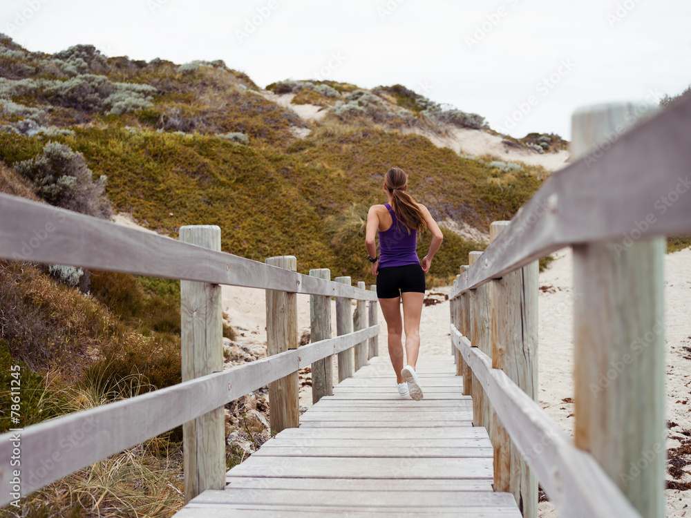 I will go beyond my limits I will go beyond my limits