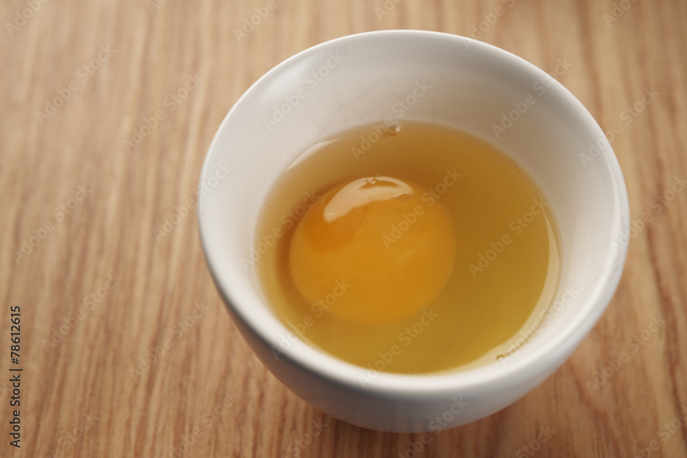 Egg Egg