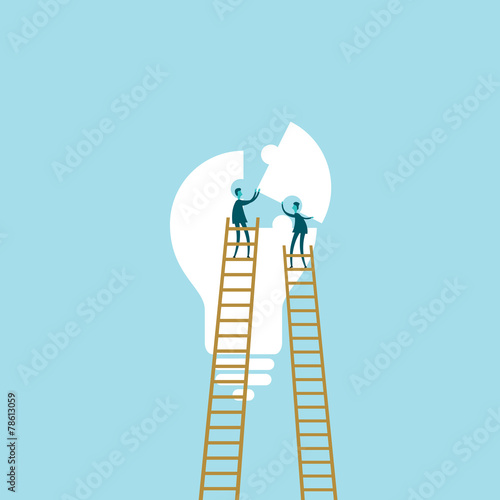 Building Idea