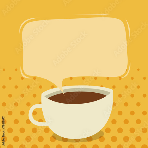 Coffee Talk