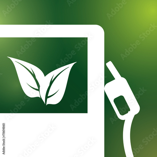 eco energy