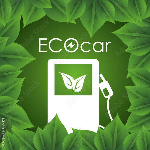 eco energy