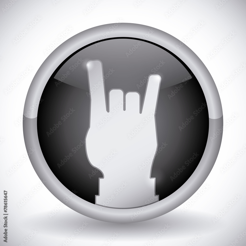 hands gesture hands gesture