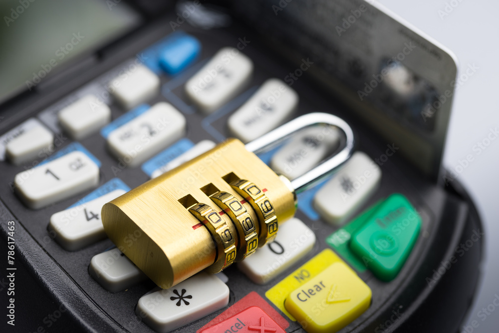 protect Credit & debit card password payment protect Credit & debit card password payment
