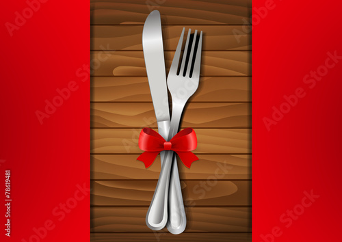 Romantic dinner