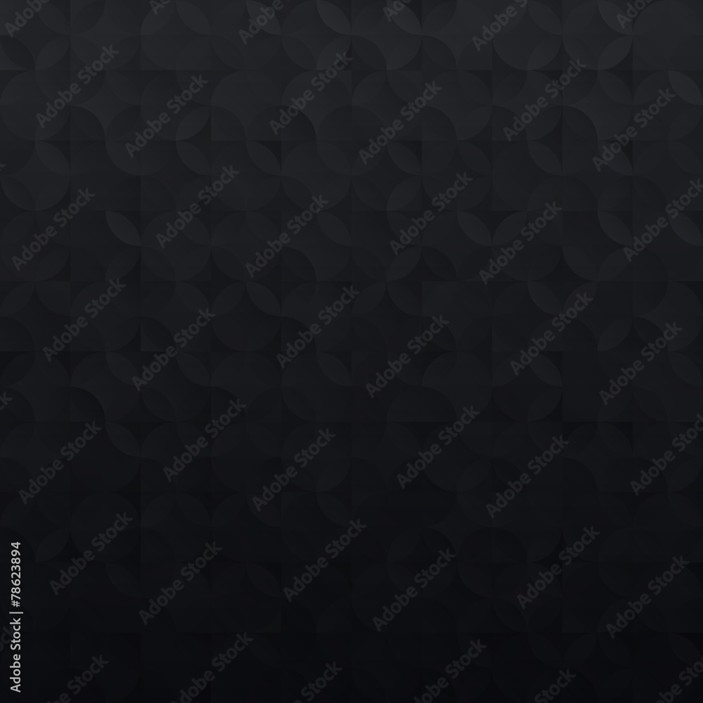 Simple gradient Technology background Simple gradient Technology background