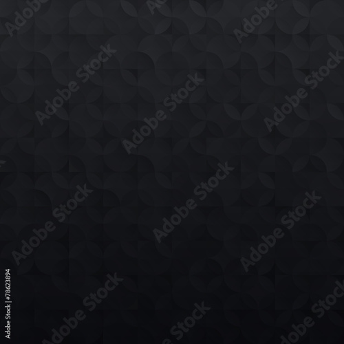 Simple gradient Technology background