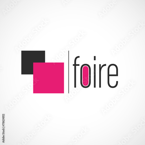 foire