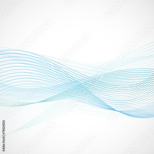 fond abstrait technologie