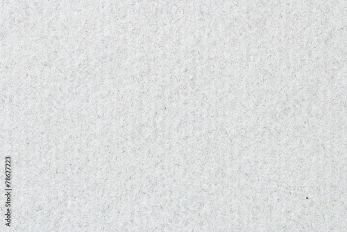 Paper texture
