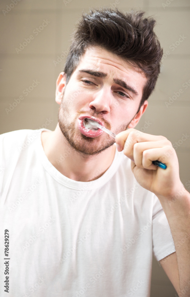 Hygiene Hygiene