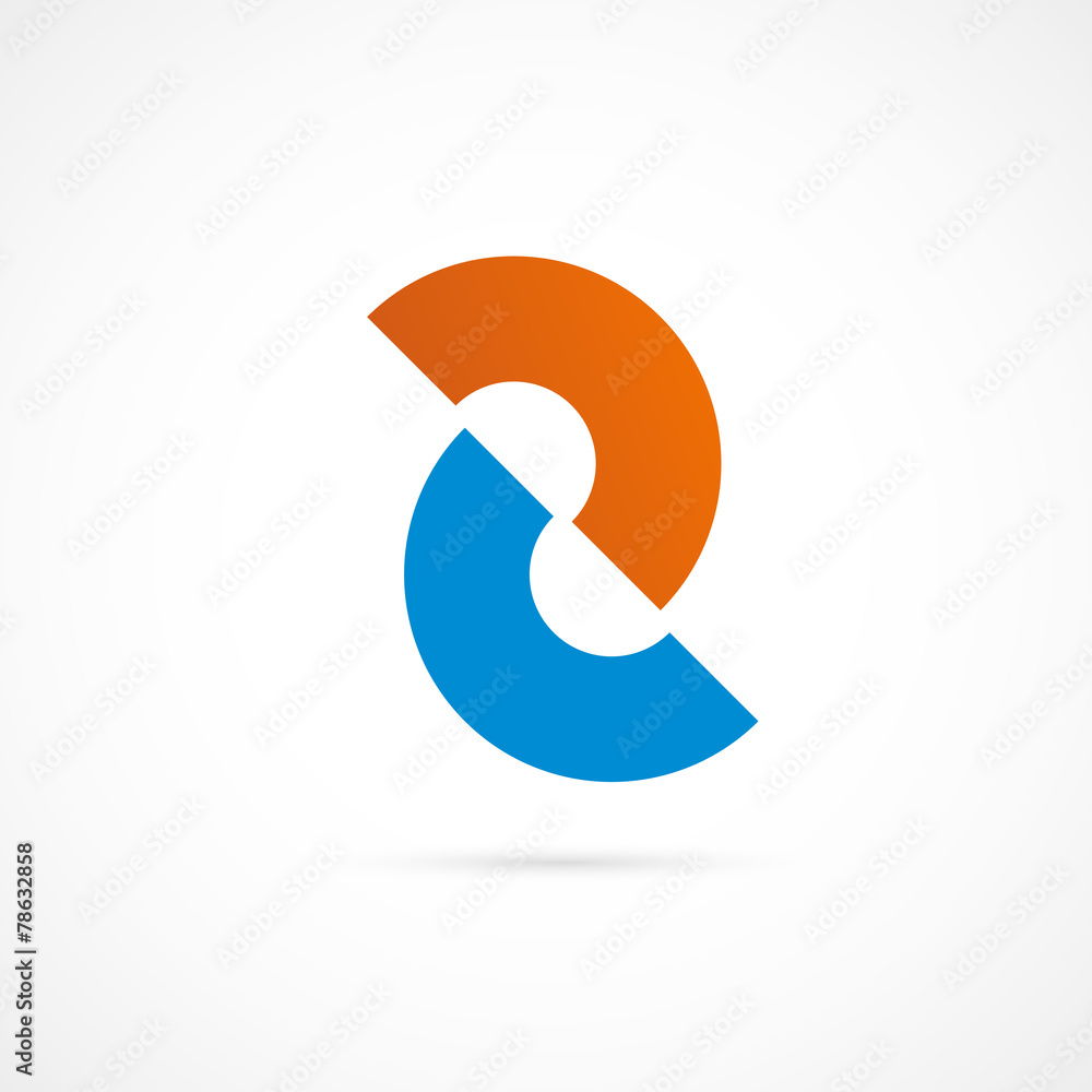 logo business logo business