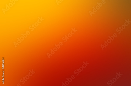 red abstract blur background for webdesign, colorful background,