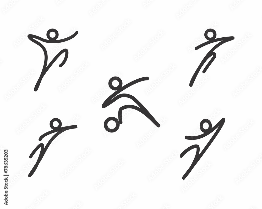 football or soccer football or soccer