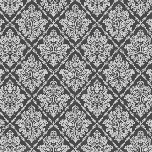 decor floral background