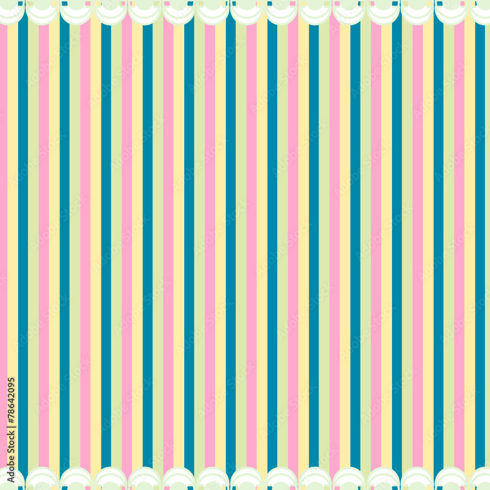 Fondo Retro Fondo Retro