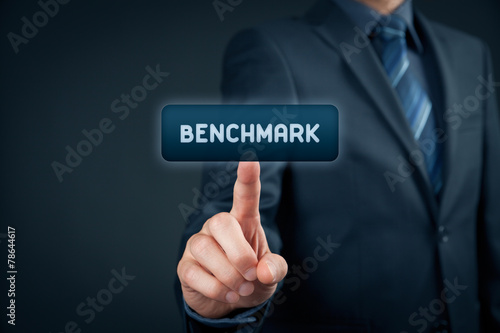 Benchmark