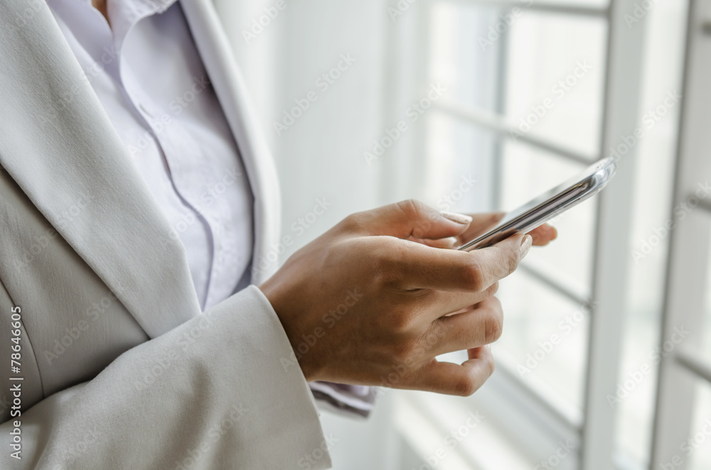 Text messaging Text messaging