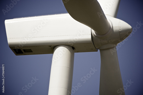 wind energy