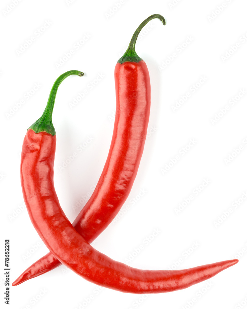 pepper pepper
