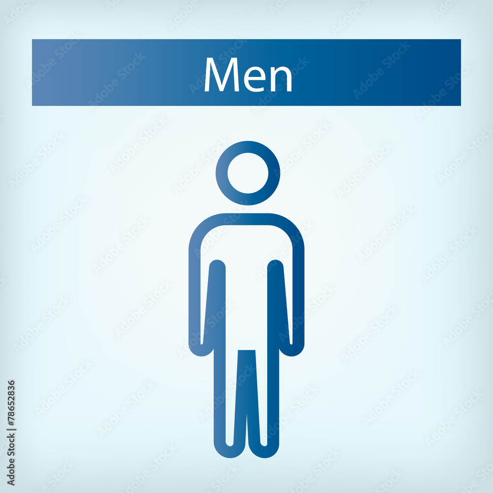 Obraz premium bathrooms