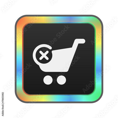 Colorful App Icon