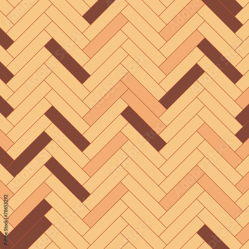 Parquet