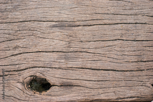 old wood background