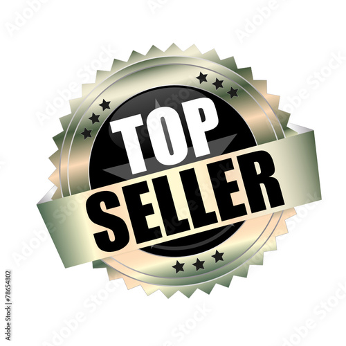 top seller