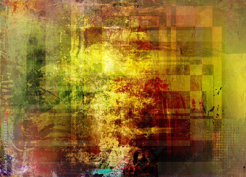malerei graphik texturen malerei graphik texturen
