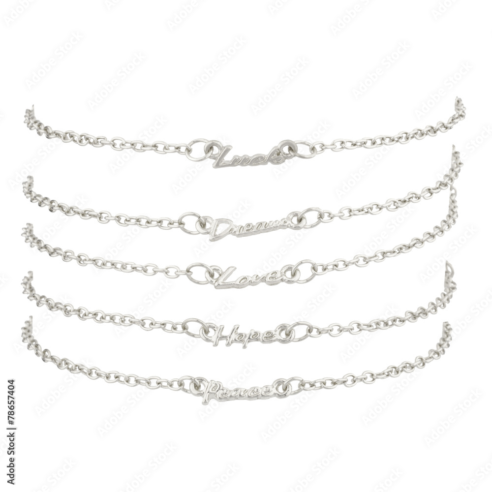 Jewelry Jewelry