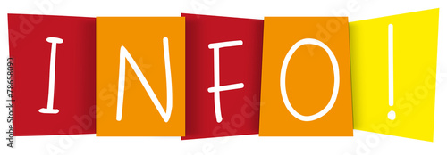 Info Banner 2402