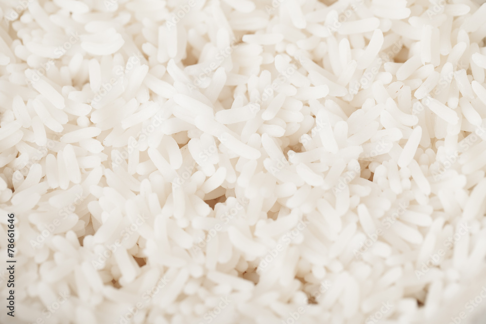 fresh cooked long rice texture fresh cooked long rice texture