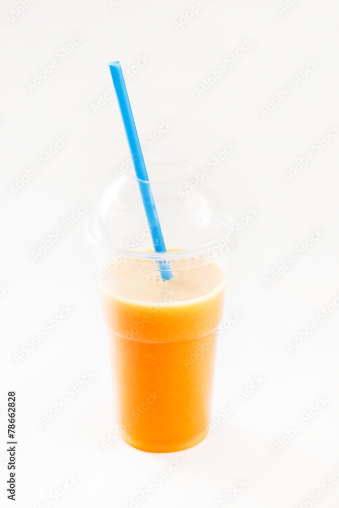 fresh juice fresh juice