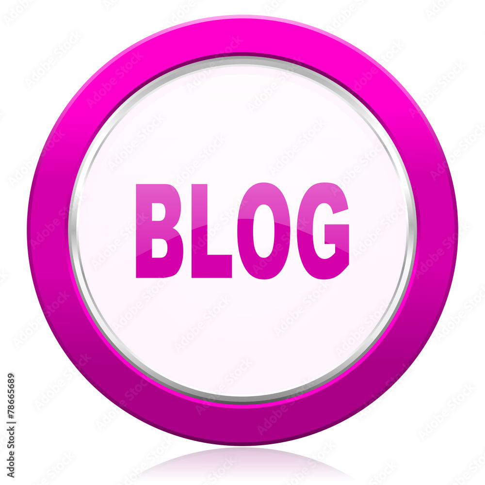 blog violet icon blog violet icon