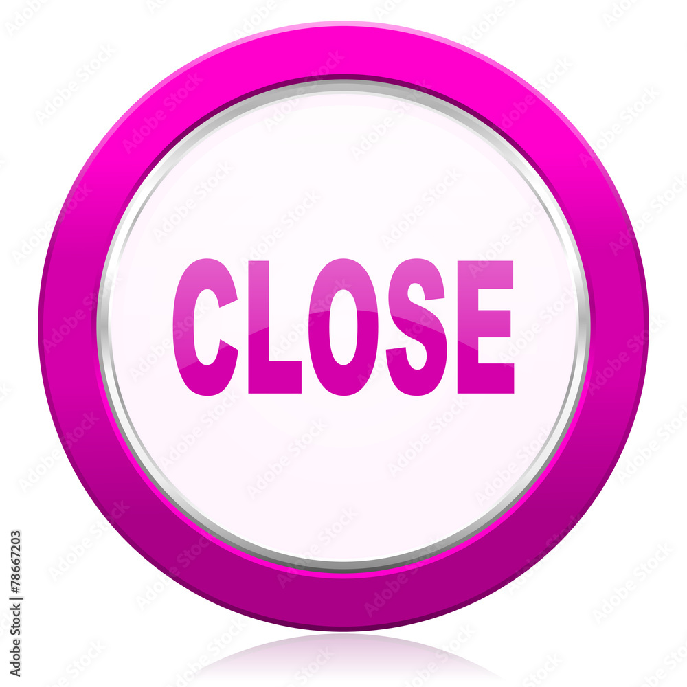 close violet icon close violet icon