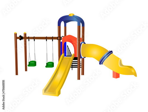 Playgraund