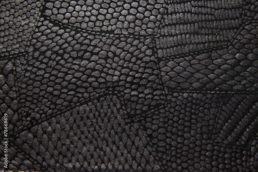 textil texture textil texture