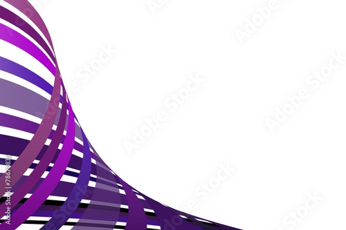 Artistic color background wallpaper