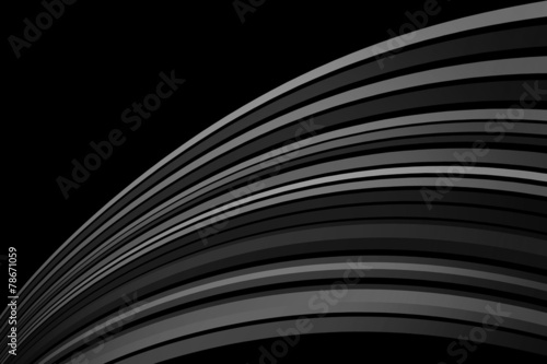 Artistic color background wallpaper