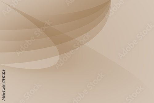 Artistic color background wallpaper