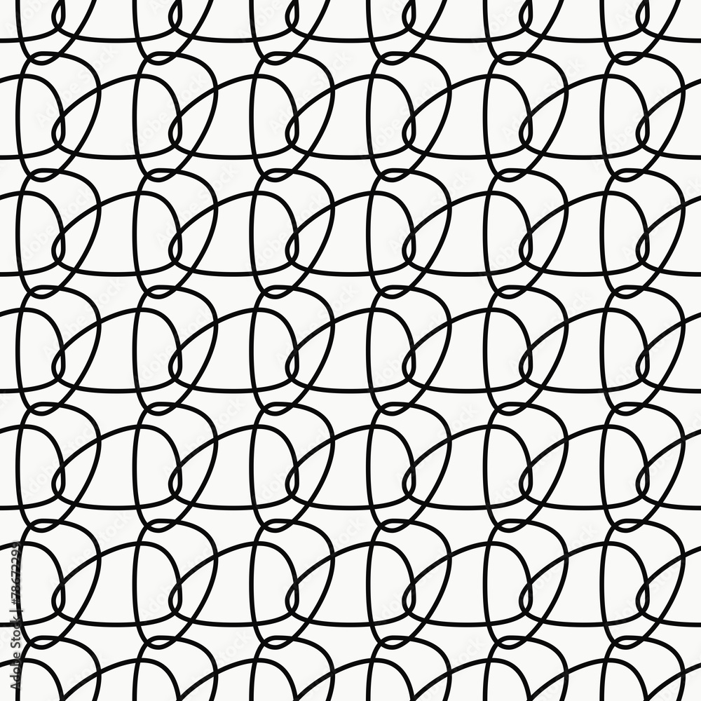 Texture with abstract elements Texture with abstract elements