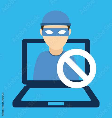 computer infection