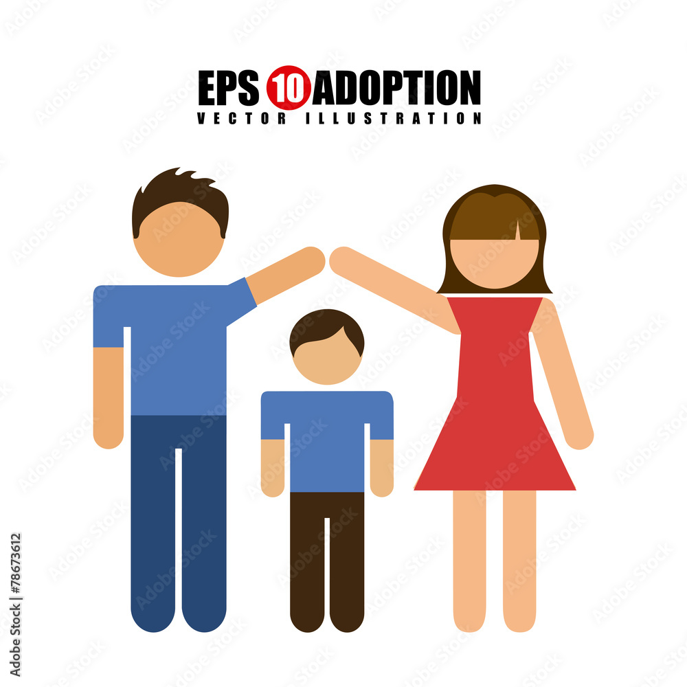 family love family love