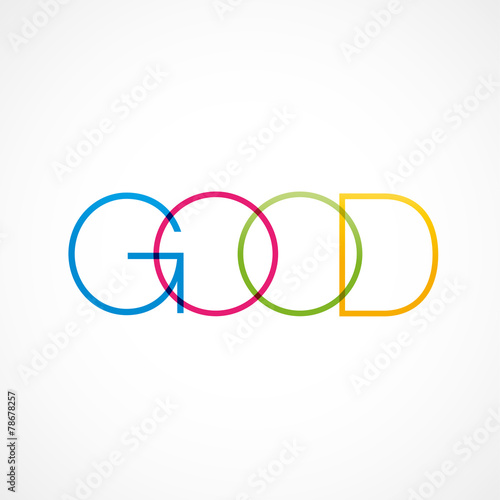 good