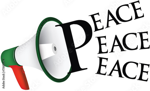 pace