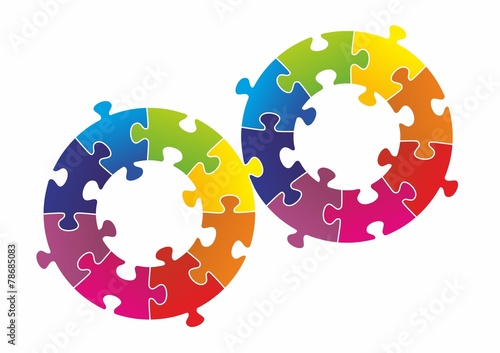 puzzle2402d