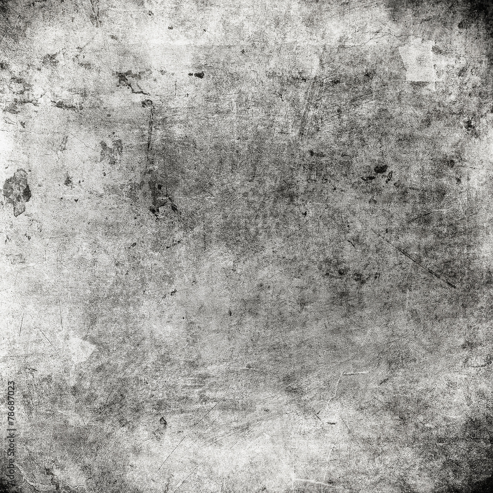 Obraz premium grunge background with space for text or image.