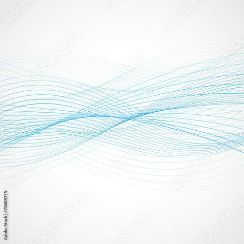 fond abstrait