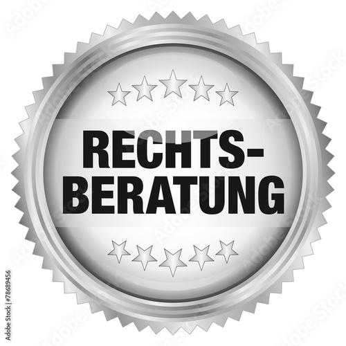 Rechtsberatung